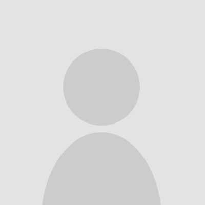 adlink