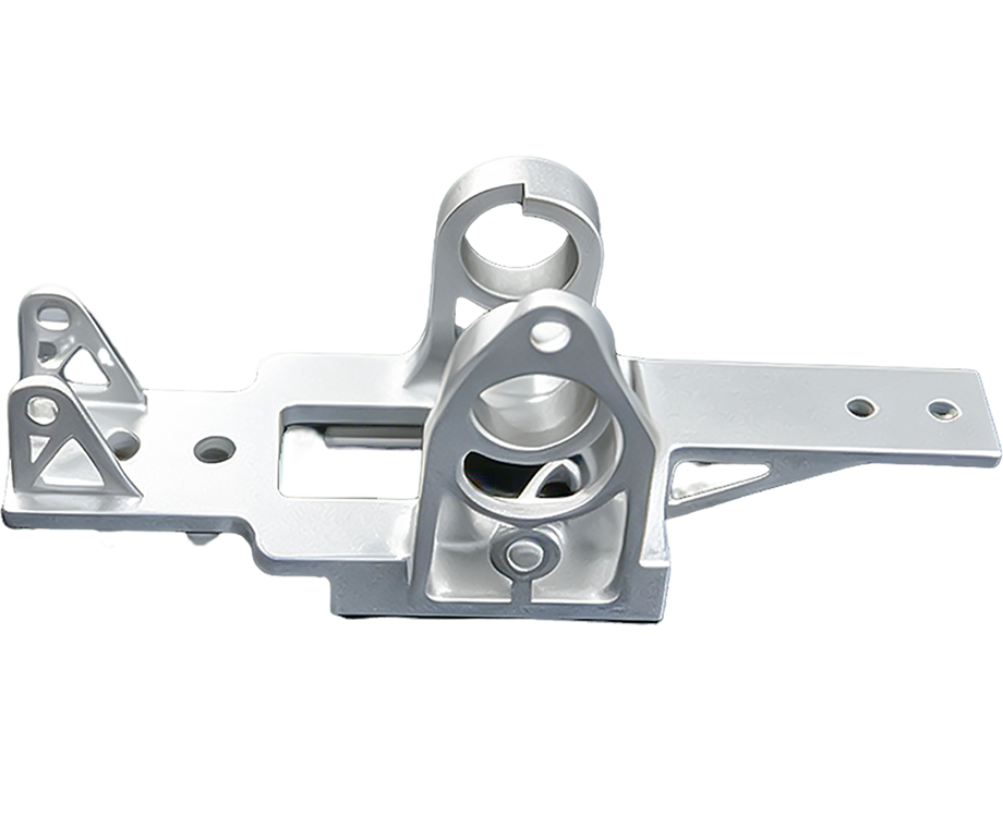 metal 3D in Printer Research & Education