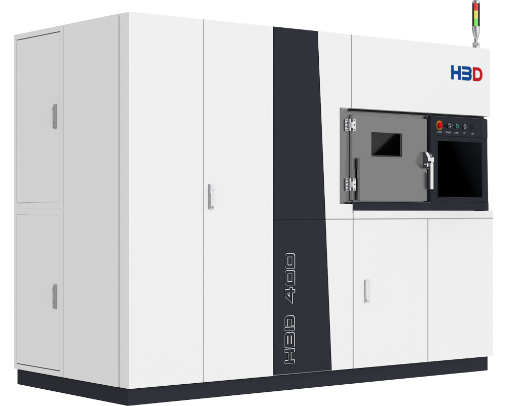 hbd-3d-printer-400
