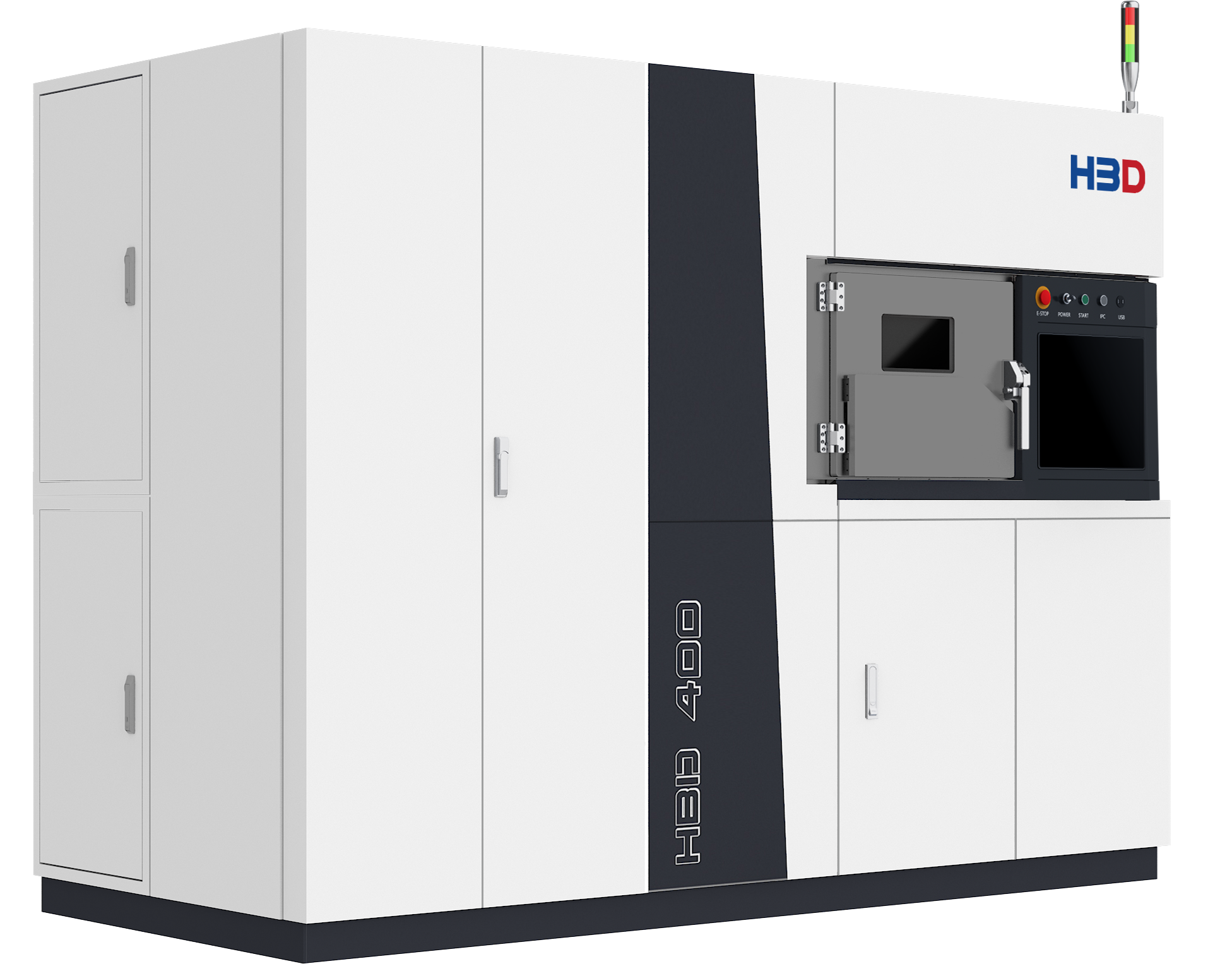 hbd-3d-printer-400